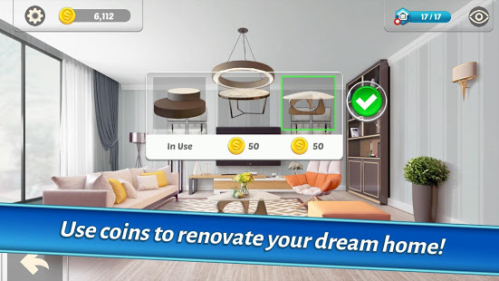 home-designer-match-blast-to-design-a-makeover-1-1-3-mod-apk