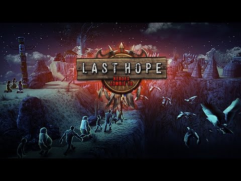 last-hope-td-zombie-tower-defense-games-offline-3-53-mod-apk