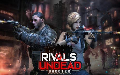 zombie-dying-island-survival-1-1-0-mod-unlimited-banknotes-bullets