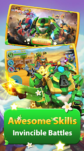 ninja-fruit-superhero-fighting-future-war-1-0-mod-apk-unlimited-gold-coins-diamonds