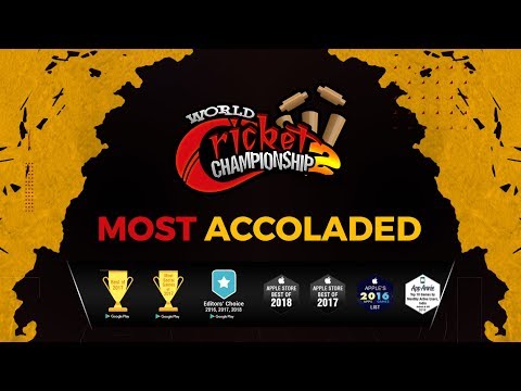 world-cricket-championship-2-wcc2-2-8-6-1-mod-apk-data