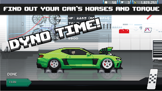 pixel-car-racer-1-1-8-mod-apk-unlimited-money