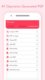 plite-pdf-viewer-pdf-utility-pdf-to-image-1-13-mod