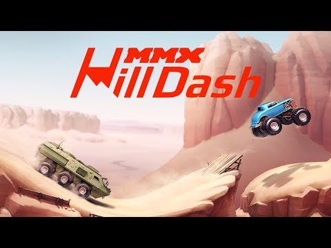 mmx-hill-dash-1-11171-mod-apk-unlimited-money