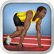 Athletics2 Summer Sports 1.9.4.b13