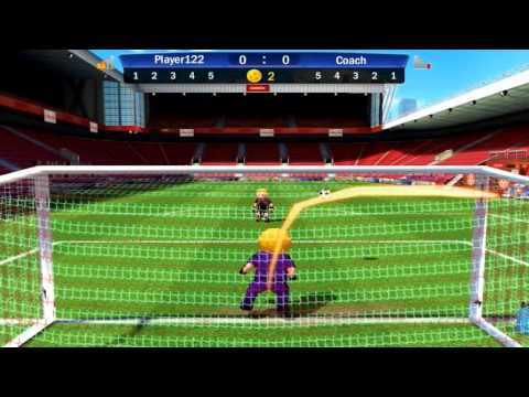 perfect-kick-2-3-3-apk